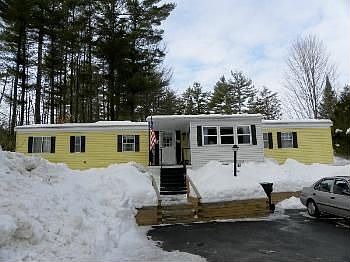1st image of 15 Cimmaron Dr