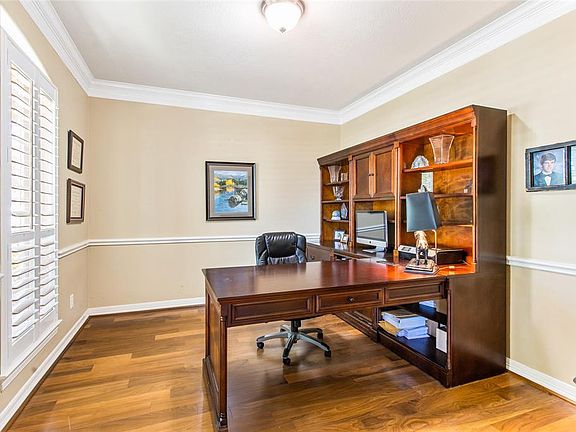 5th image of 29503 Imperial Creek Dr
