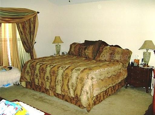 5th image of 6815 Pine Springs Dr