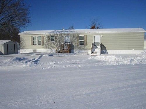 1st image of 1215 Wildflower St