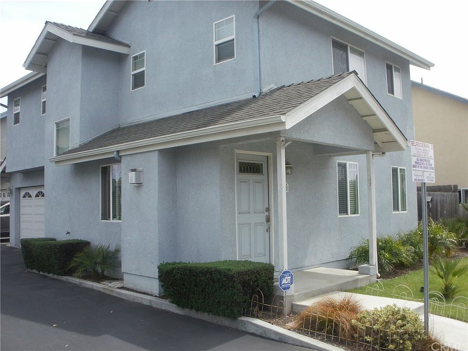 1st image of 1262 Belridge St