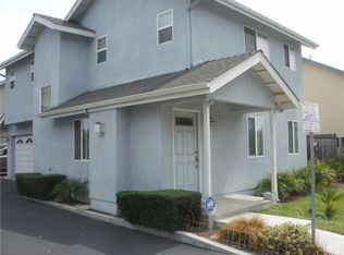 1262 Belridge St, Oceano, CA 93445