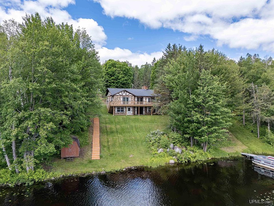1st image of 144 Lily Pad Ln