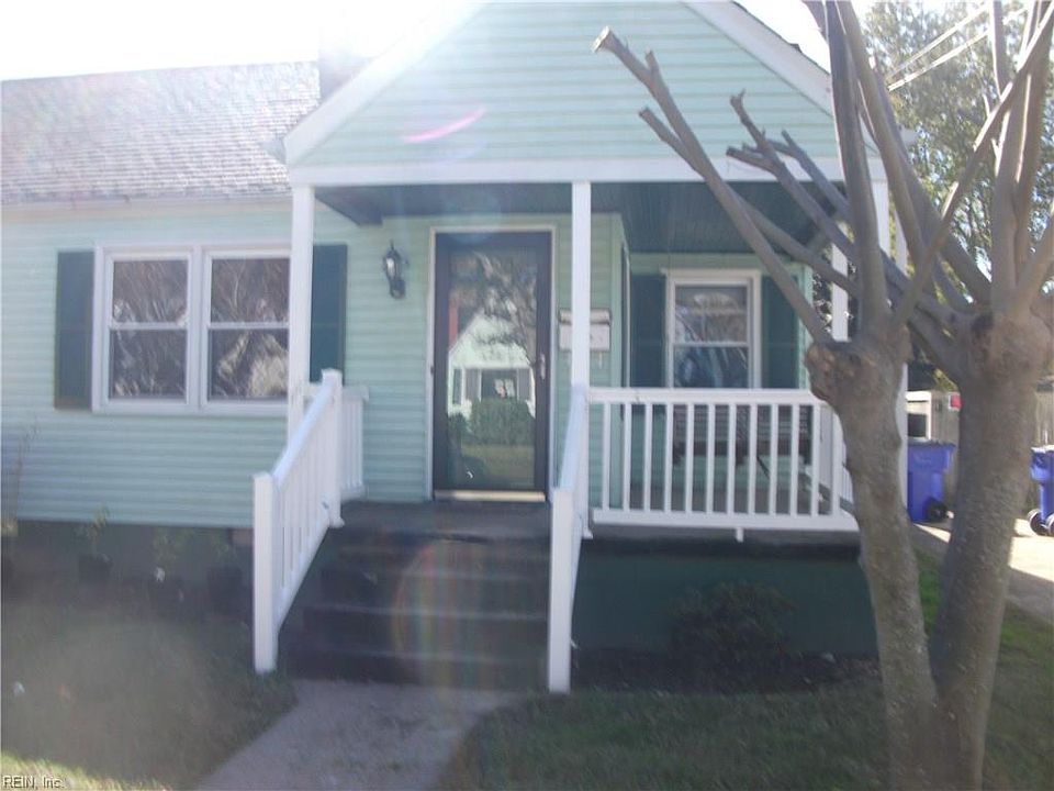 1st image of 235 E Lorengo Ave