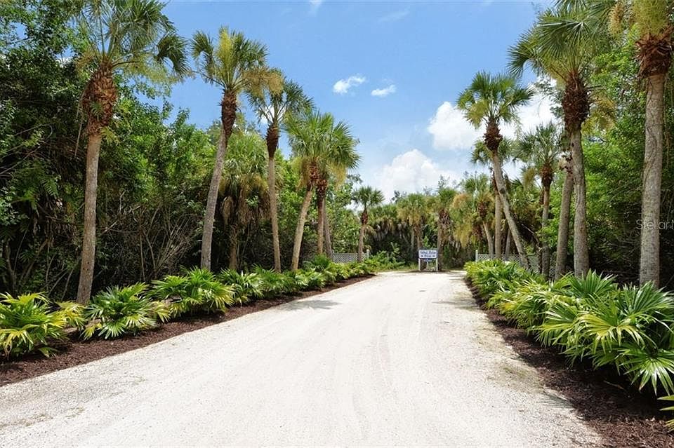 1st image of 6111 Sabal Palm Dr