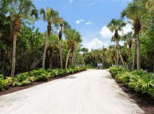 6111 Sabal Palm Dr, Placida, FL 33946