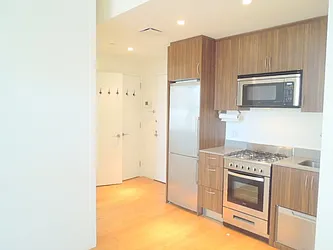 Rented by Mirador Real Estate