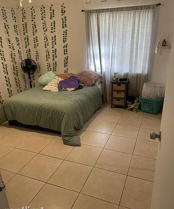 20220527151631599887000000-o