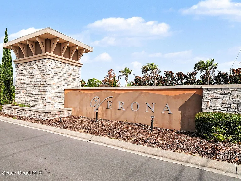 1502 Pecorino Ct — Photo 39