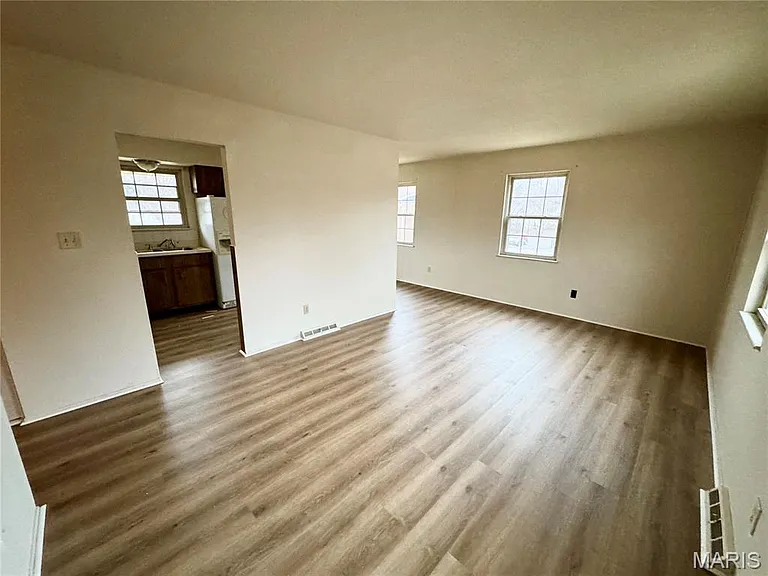 31 S 27th St #D — Photo 10