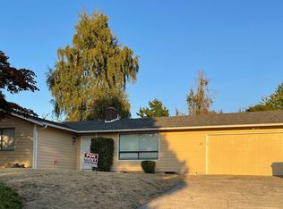 2811 N Bristol St, Tacoma, WA 98407