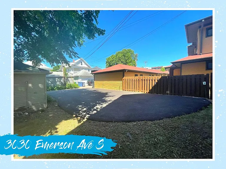 3030 Emerson Ave S — Photo 19
