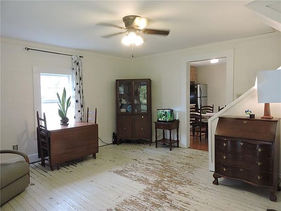 4th image of 115 Townes Grocery Rd