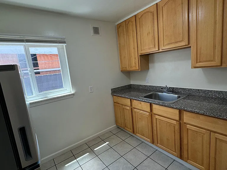 2338 Blake St #1 — Photo 5