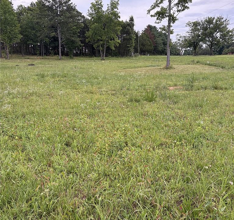 1st image of Flat Rock Rd