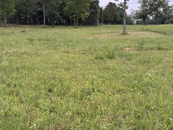 2029 Flat Rock Rd, Starr, SC 29684