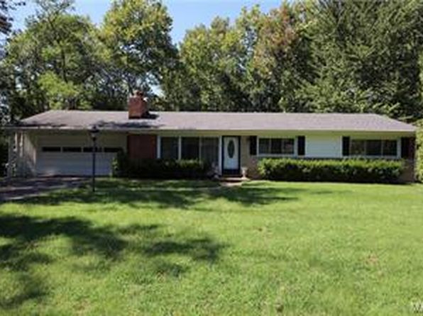 831 Wenneker Dr