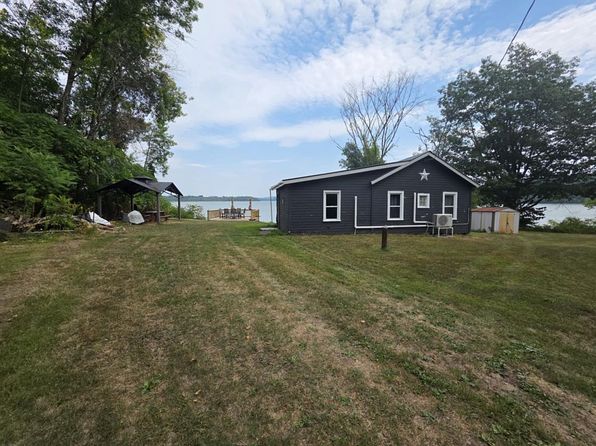 52 Wilson Bay Rd
