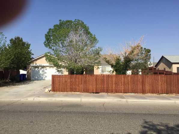 (undisclosed Address)