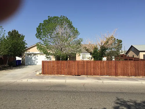 (Undisclosed Address) Photo 1