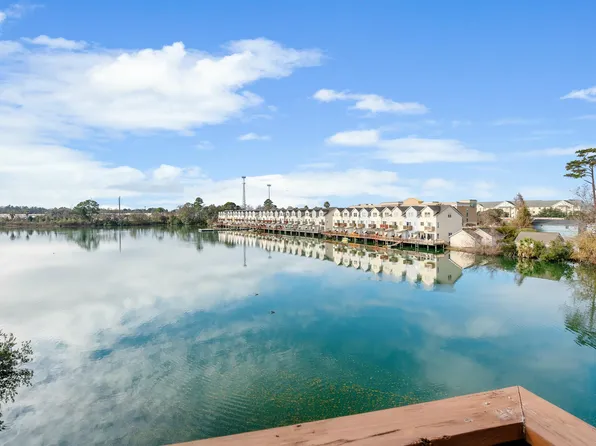 4953-4975 Lake Palmetto Ln, North Charleston, SC 29418