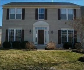 1st image of 9615 Laurencekirk Pl