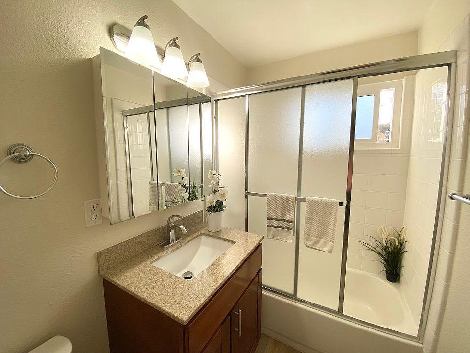 The Court Apartments 2636 Newhall St Santa Clara CA Zillow