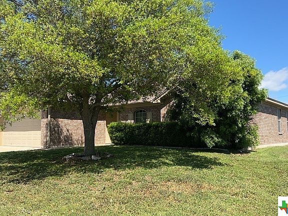 2nd image of 3813 Sunny Beach Ct