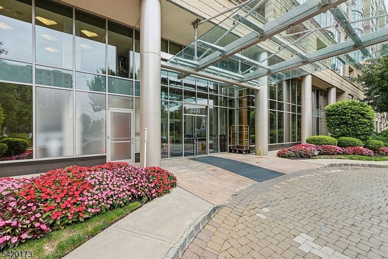 1st image of 8100 River Rd #210