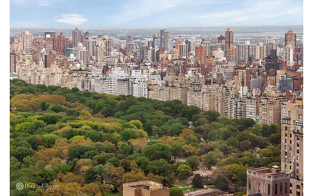 Rented by Douglas Elliman | media 15