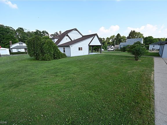 2nd image of 603 8th Ave