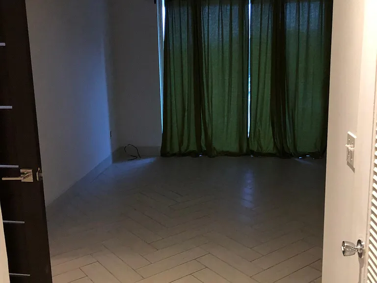 1351 NE Miami Gardens Dr #221E — Photo 11