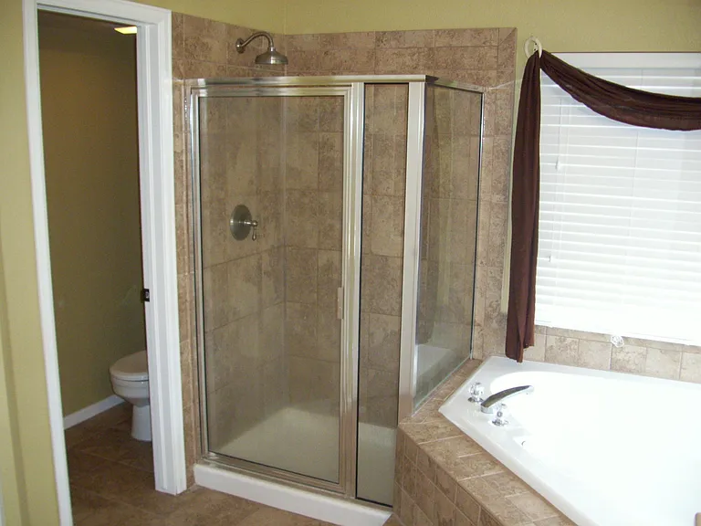 16141 Martingale Dr — Photo 19