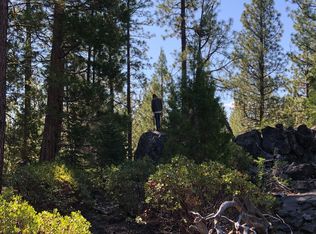 0 Nf4083, Bonanza, OR 97623