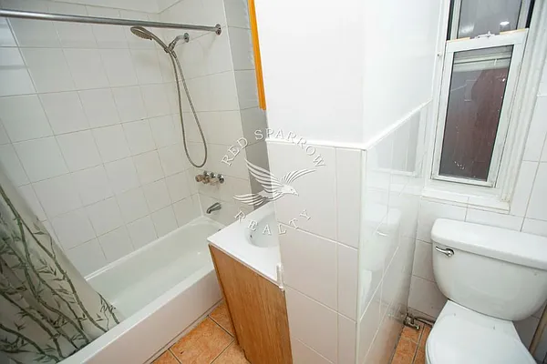 Rented by Red Sparrow Realty Group | media 38