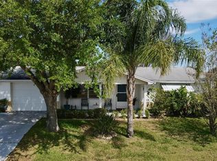 5849 Liddell Dr, New Port Richey, FL 34652