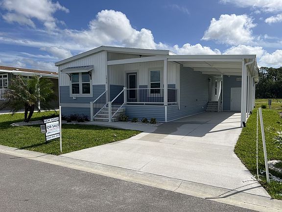 5th image of 1010 Davy Jones Dr #1028