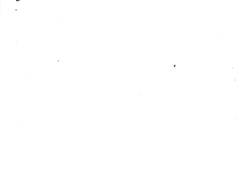 1st image of 125 E Frontage Rd #111