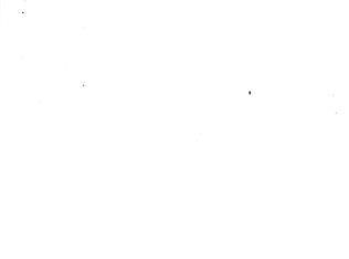 125 E Frontage Rd #111, Chattanooga, TN 37405