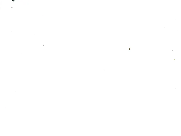 125 E Frontage Rd #111, Chattanooga, TN 37405