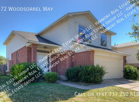 2nd image of 572 Woodsorrel Way