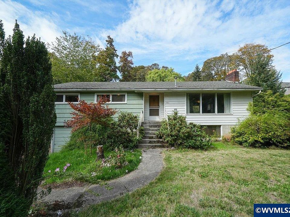 1st image of 775 Cascade Dr NW