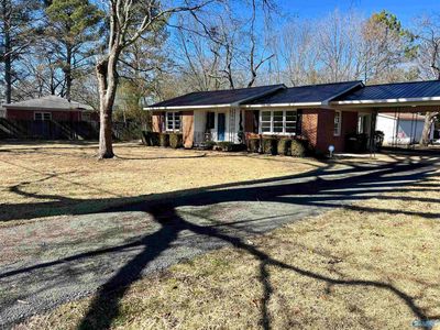 803 Cave Spring Rd, Owens Cross Roads, AL, 35763