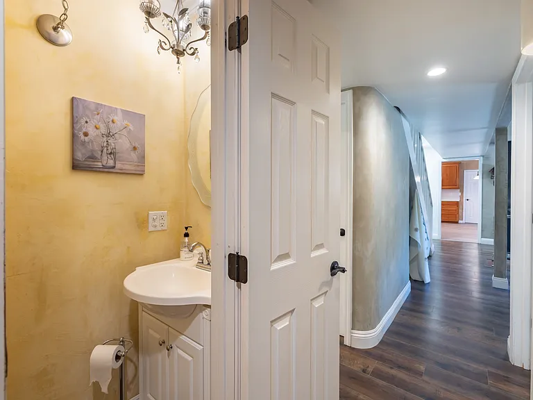 3632 Ravenwood Ln — Photo 12