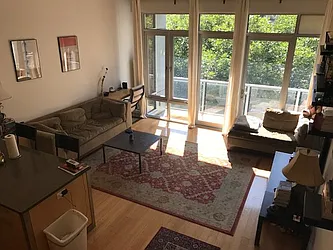 Rented by Premier Metro Realty Corp