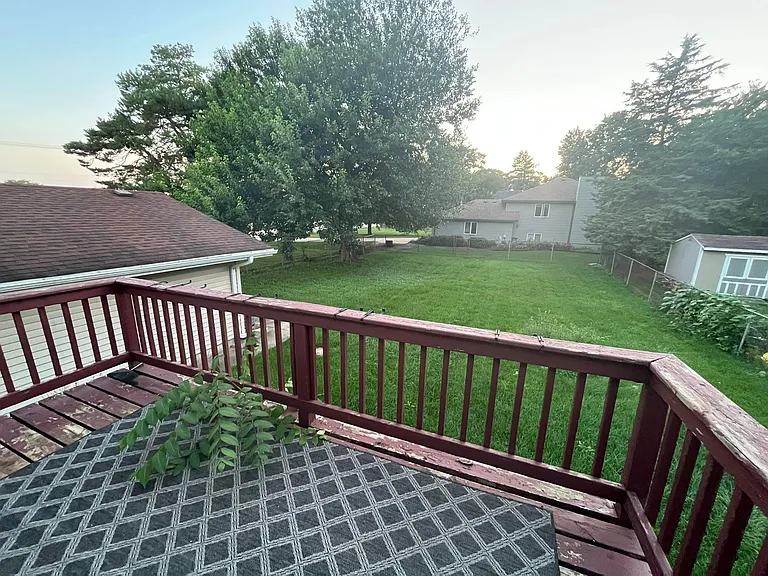 16962 S Plainsman Ct — Photo 18
