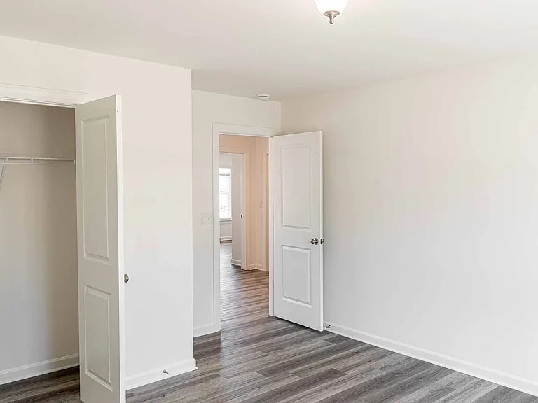 3348 Pepperpike Ct — Photo 21