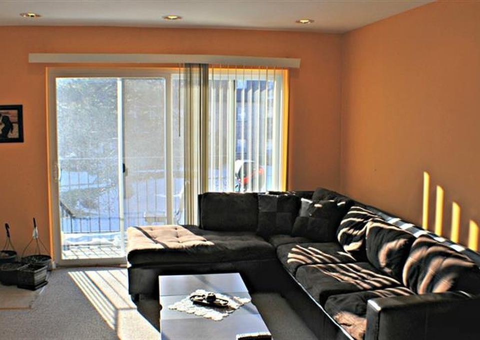 1st image of 9444 Bay Colony Dr APT 2N