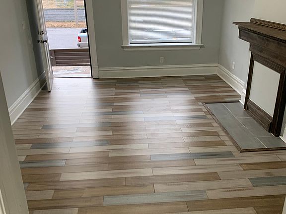 2nd image of 3452 Ohio Ave #1F