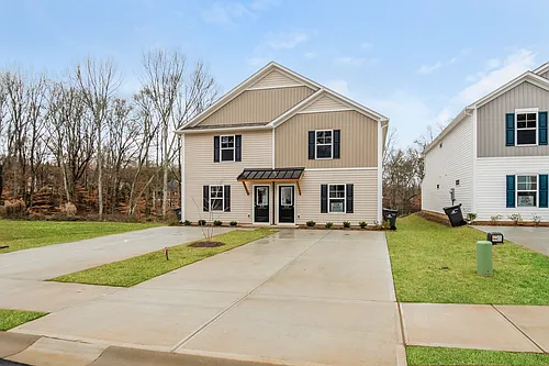 316 Noble Ln Photo 1